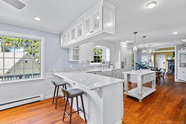 9 Spring Cove Rd, Branford, CT 06405 - photo 8