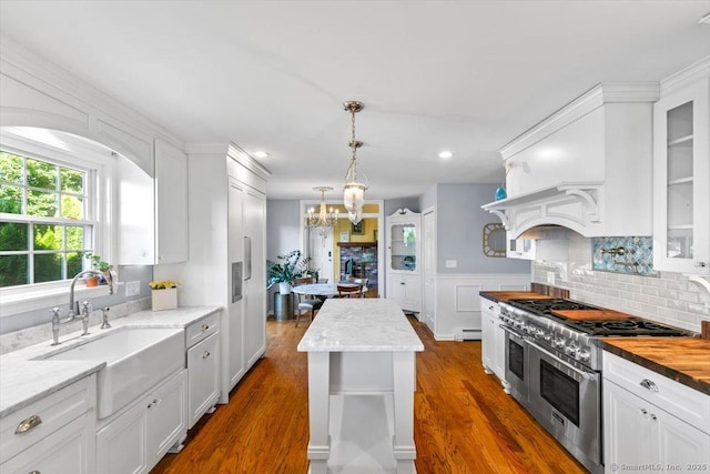 9 Spring Cove Rd, Branford, CT 06405 - photo 4