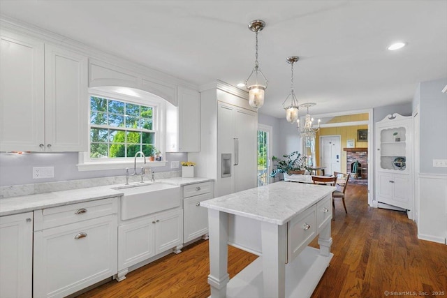 9 Spring Cove Rd, Branford, CT 06405 - photo 5