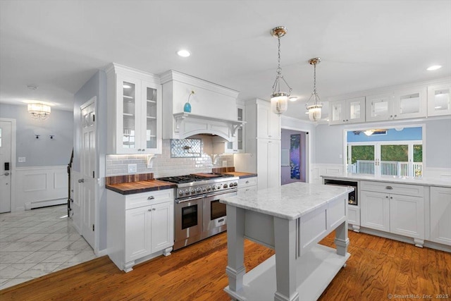 9 Spring Cove Rd, Branford, CT 06405 - photo 6