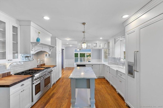 9 Spring Cove Rd, Branford, CT 06405 - photo 3
