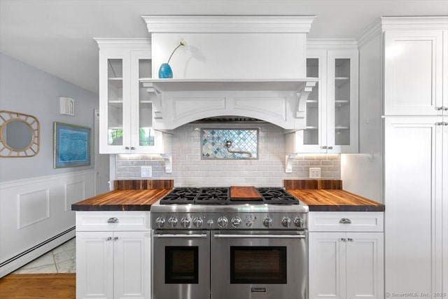 9 Spring Cove Rd, Branford, CT 06405 - photo 7