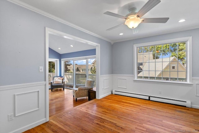 9 Spring Cove Rd, Branford, CT 06405 - photo 12