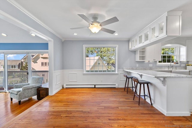 9 Spring Cove Rd, Branford, CT 06405 - photo 11