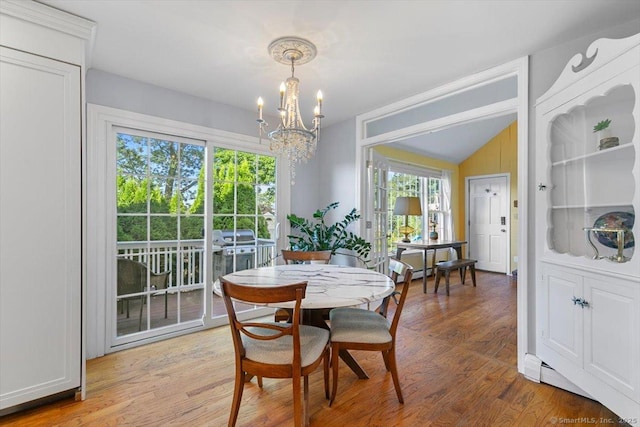 9 Spring Cove Rd, Branford, CT 06405 - photo 14