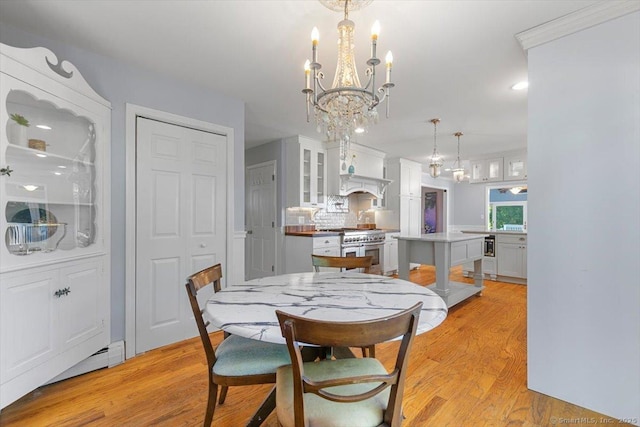9 Spring Cove Rd, Branford, CT 06405 - photo 13