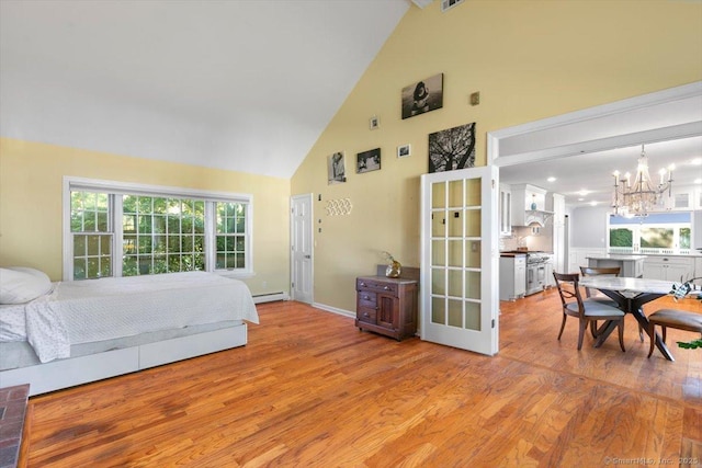 9 Spring Cove Rd, Branford, CT 06405 - photo 21