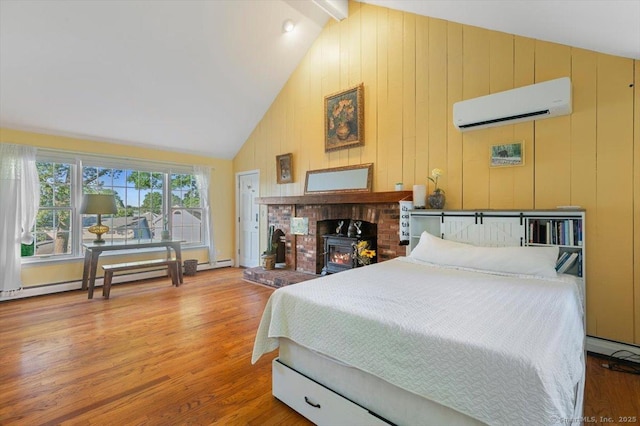 9 Spring Cove Rd, Branford, CT 06405 - photo 22