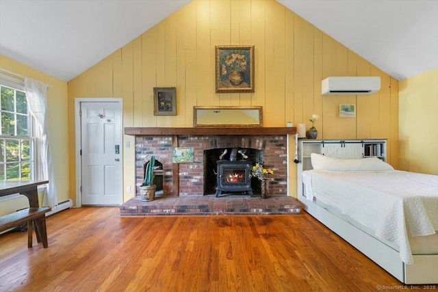 9 Spring Cove Rd, Branford, CT 06405 - photo 23
