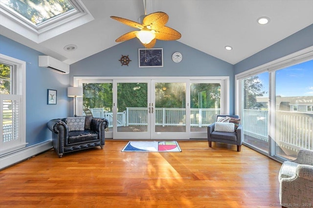 9 Spring Cove Rd, Branford, CT 06405 - photo 19
