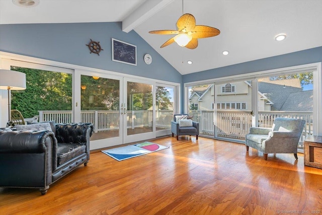 9 Spring Cove Rd, Branford, CT 06405 - photo 18