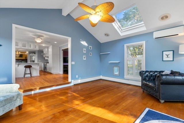 9 Spring Cove Rd, Branford, CT 06405 - photo 20