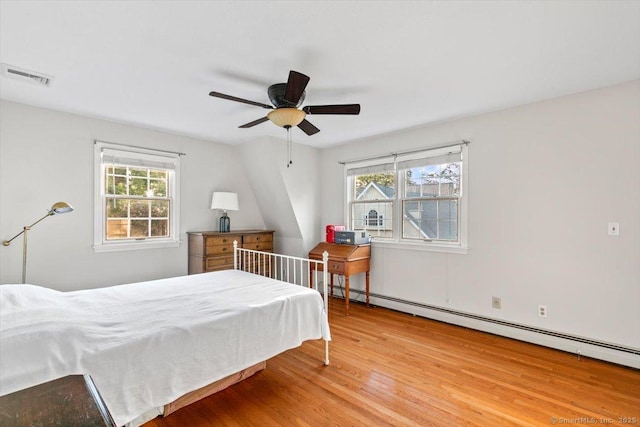 9 Spring Cove Rd, Branford, CT 06405 - photo 27