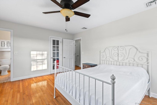 9 Spring Cove Rd, Branford, CT 06405 - photo 26