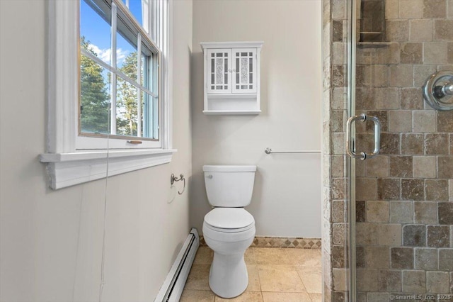 9 Spring Cove Rd, Branford, CT 06405 - photo 28
