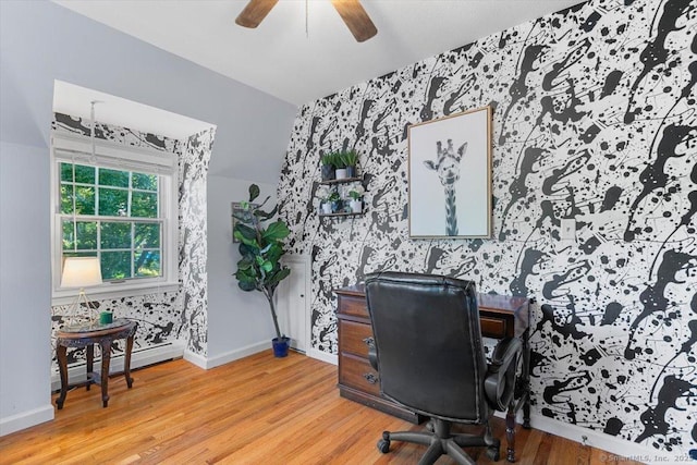 9 Spring Cove Rd, Branford, CT 06405 - photo 31