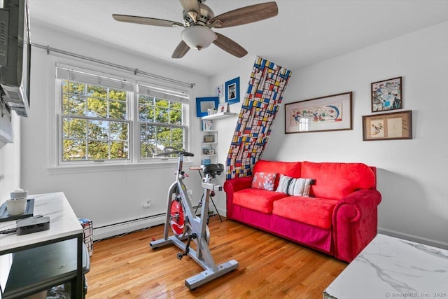 9 Spring Cove Rd, Branford, CT 06405 - photo 30