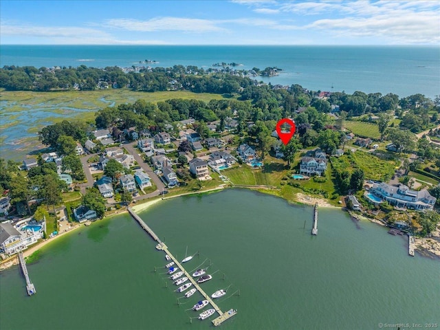 9 Spring Cove Rd, Branford, CT 06405 - photo 38