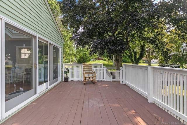 9 Spring Cove Rd, Branford, CT 06405 - photo 34