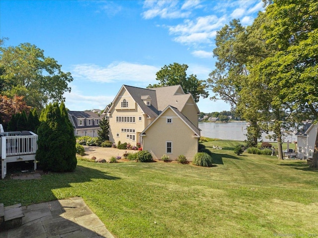 9 Spring Cove Rd, Branford, CT 06405 - photo 35