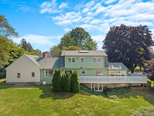 9 Spring Cove Rd, Branford, CT 06405 - photo 36