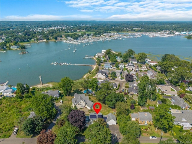 9 Spring Cove Rd, Branford, CT 06405 - photo 1