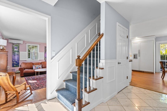9 Spring Cove Rd, Branford, CT 06405 - photo 25