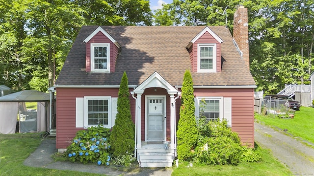 86 Colorado Ave N, Torrington, CT 06790 - photo 1