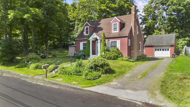 86 Colorado Ave N, Torrington, CT 06790 - photo 2