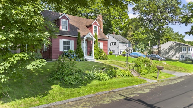 86 Colorado Ave N, Torrington, CT 06790 - photo 3