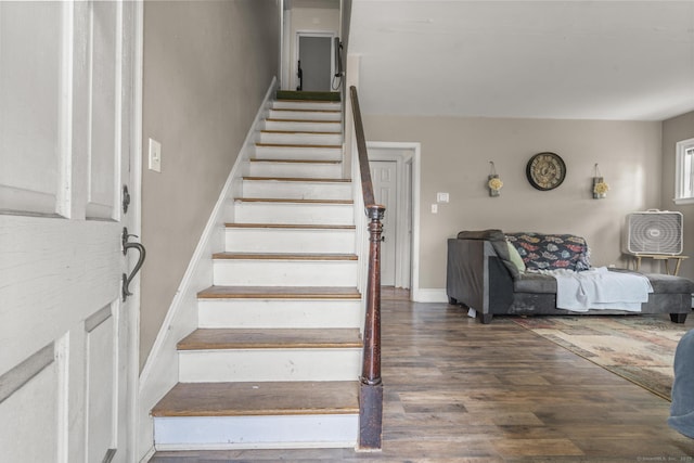 86 Colorado Ave N, Torrington, CT 06790 - photo 4