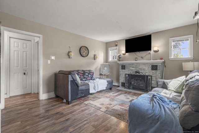 86 Colorado Ave N, Torrington, CT 06790 - photo 5