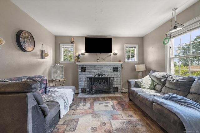 86 Colorado Ave N, Torrington, CT 06790 - photo 6
