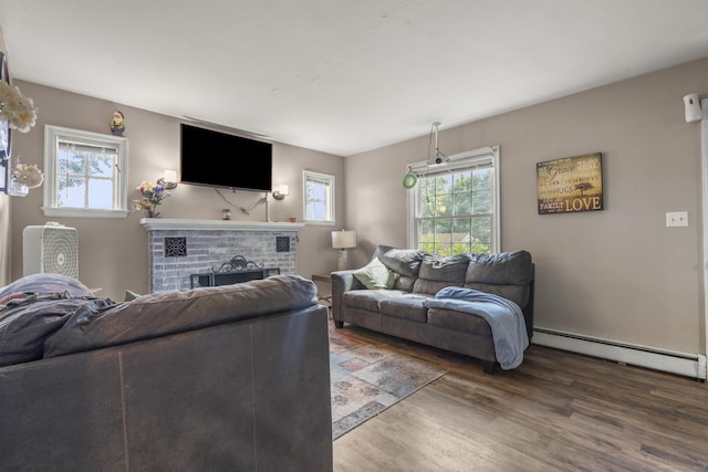 86 Colorado Ave N, Torrington, CT 06790 - photo 7