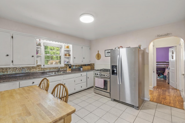 86 Colorado Ave N, Torrington, CT 06790 - photo 8