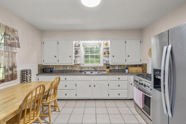 86 Colorado Ave N, Torrington, CT 06790 - photo 9