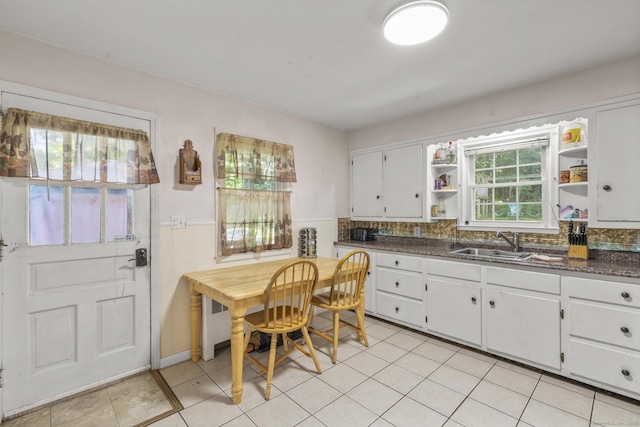 86 Colorado Ave N, Torrington, CT 06790 - photo 10