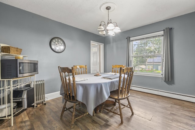 86 Colorado Ave N, Torrington, CT 06790 - photo 11