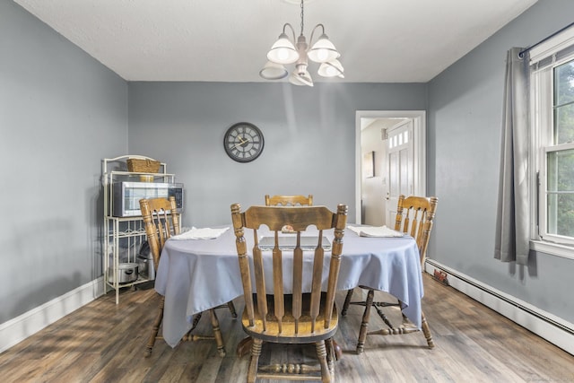 86 Colorado Ave N, Torrington, CT 06790 - photo 12