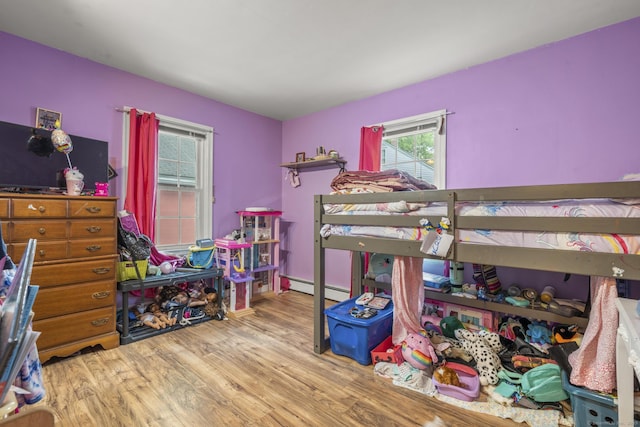 86 Colorado Ave N, Torrington, CT 06790 - photo 15
