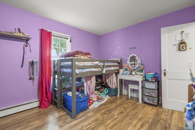86 Colorado Ave N, Torrington, CT 06790 - photo 16