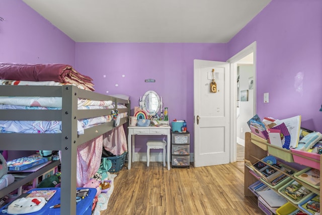 86 Colorado Ave N, Torrington, CT 06790 - photo 17