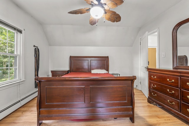 86 Colorado Ave N, Torrington, CT 06790 - photo 19