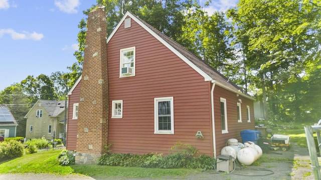 86 Colorado Ave N, Torrington, CT 06790 - photo 21