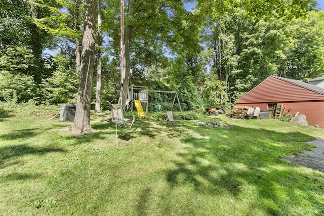 86 Colorado Ave N, Torrington, CT 06790 - photo 22