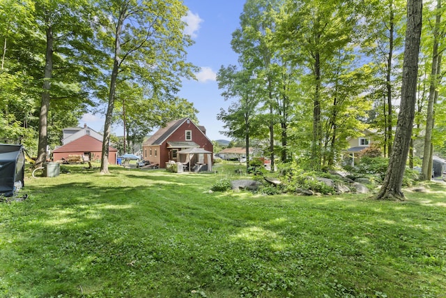 86 Colorado Ave N, Torrington, CT 06790 - photo 24