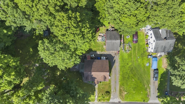 86 Colorado Ave N, Torrington, CT 06790 - photo 25
