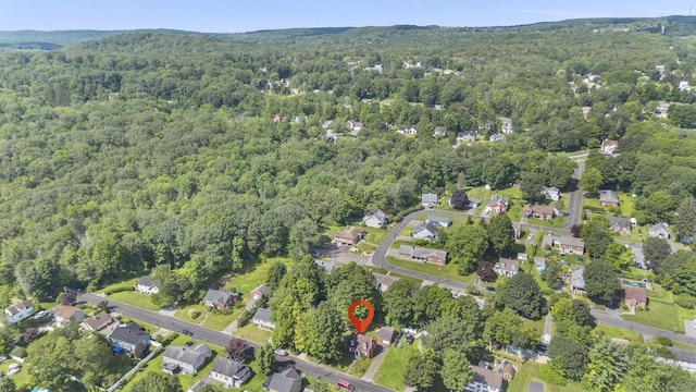 86 Colorado Ave N, Torrington, CT 06790 - photo 26