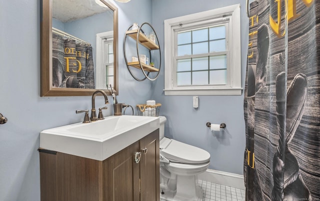 86 Colorado Ave N, Torrington, CT 06790 - photo 14
