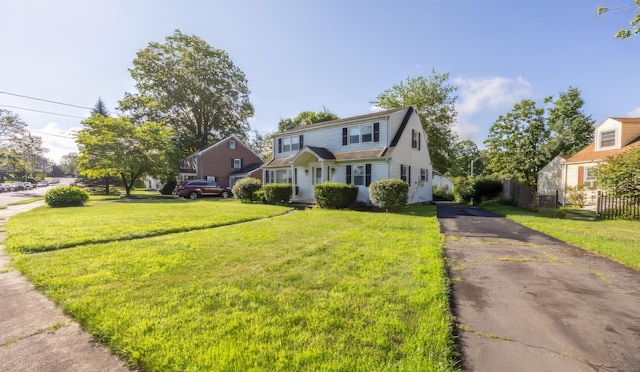 72 W End Ave, New Britain, CT 06052 - photo 2